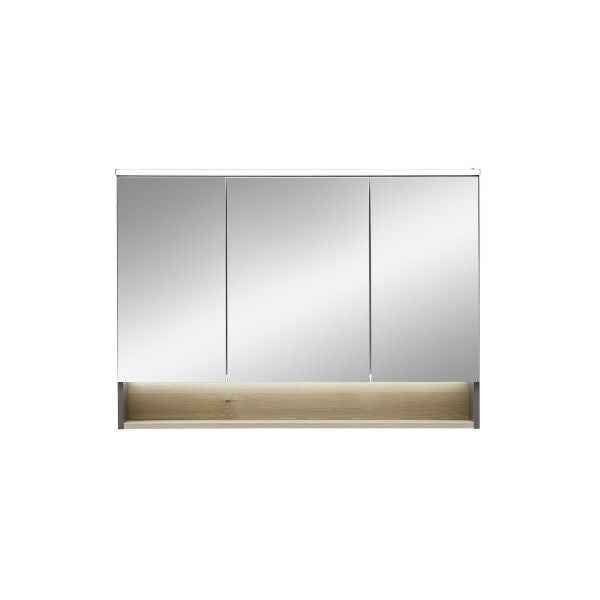 Spiegelschrank