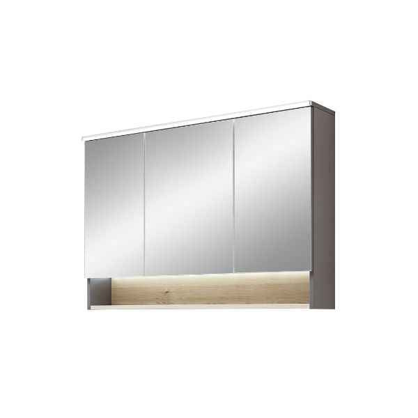Spiegelschrank