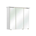 Spiegelschrank