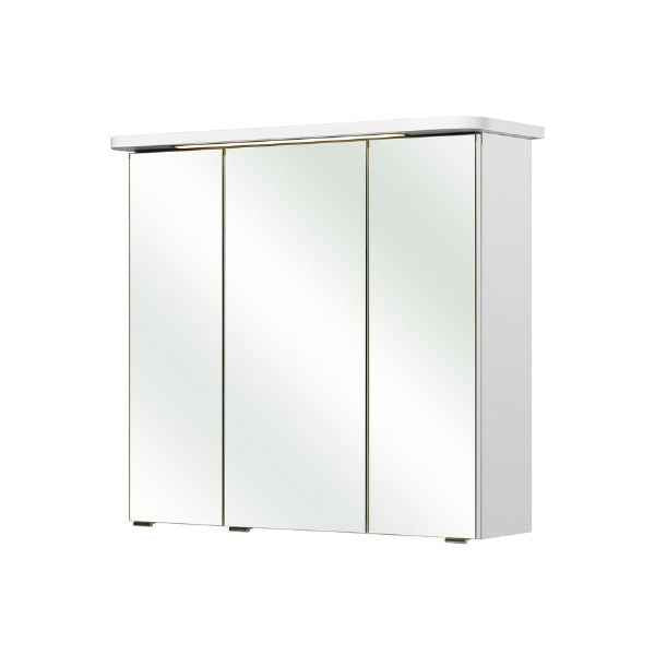 Spiegelschrank
