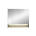 Spiegelschrank