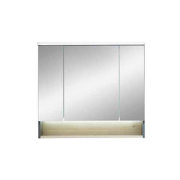 Spiegelschrank
