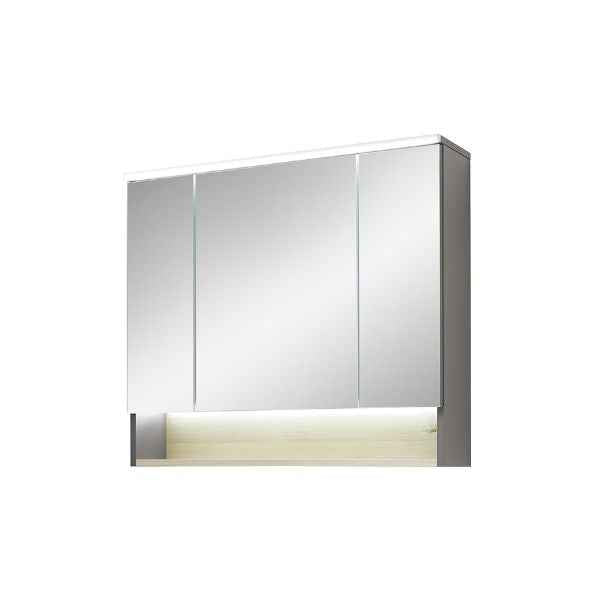 Spiegelschrank