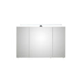 Spiegelschrank