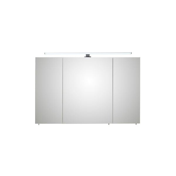 Spiegelschrank