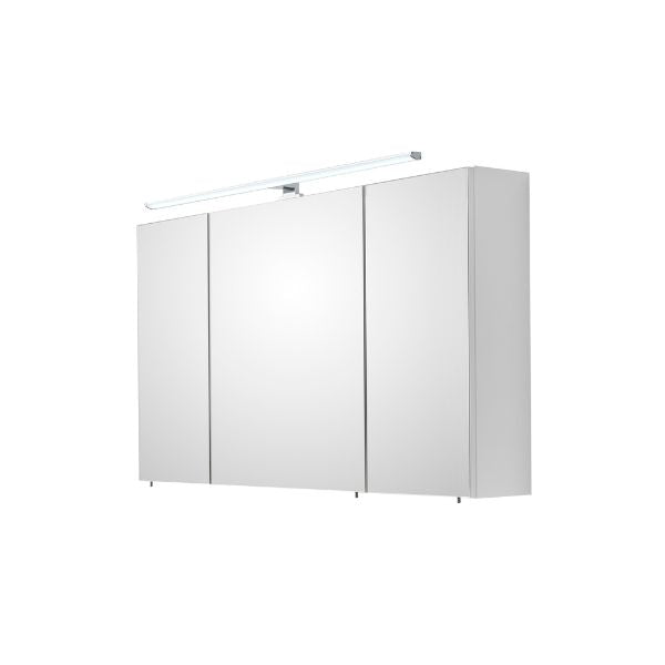 Spiegelschrank