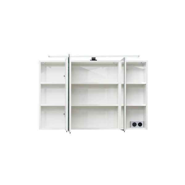 Spiegelschrank