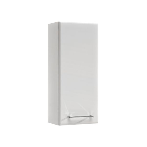 Hängeschrank