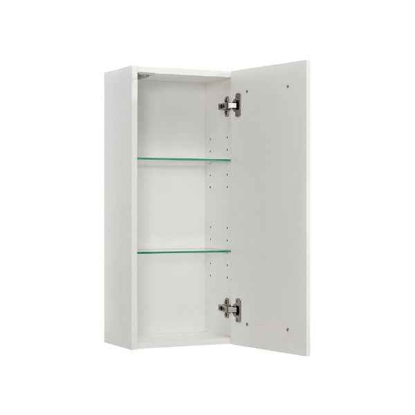 Hängeschrank