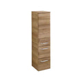 Midischrank