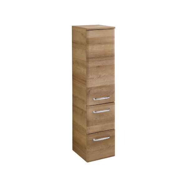 Midischrank