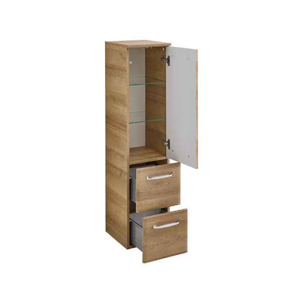 Midischrank