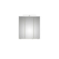 Spiegelschrank