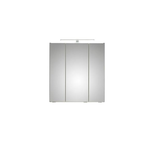 Spiegelschrank