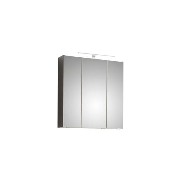 Spiegelschrank
