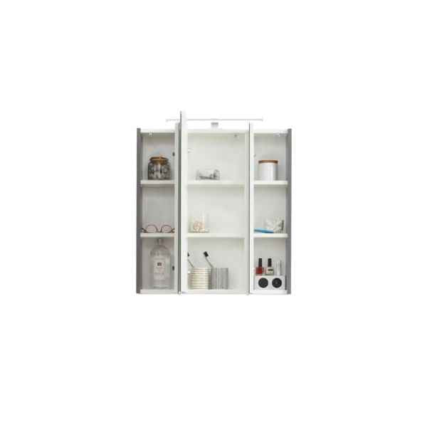 Spiegelschrank