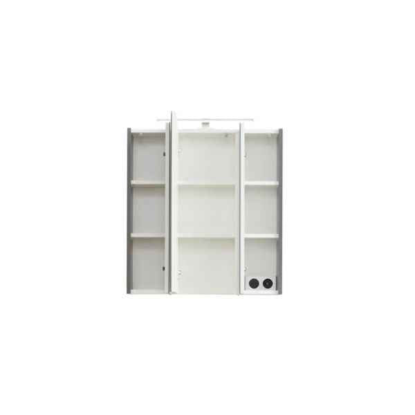 Spiegelschrank