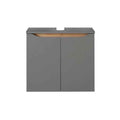 Waschbeckunterschrank