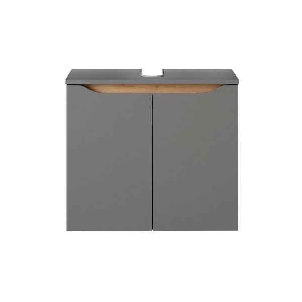 Waschbeckunterschrank