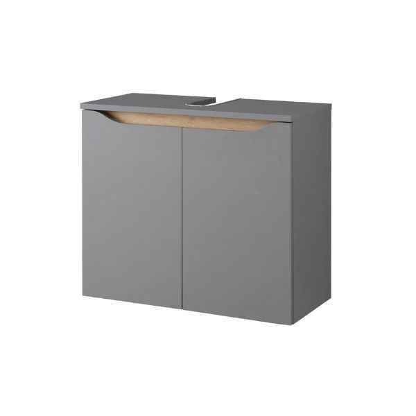 Waschbeckunterschrank