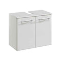 Waschbeckunterschrank