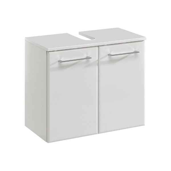 Waschbeckunterschrank