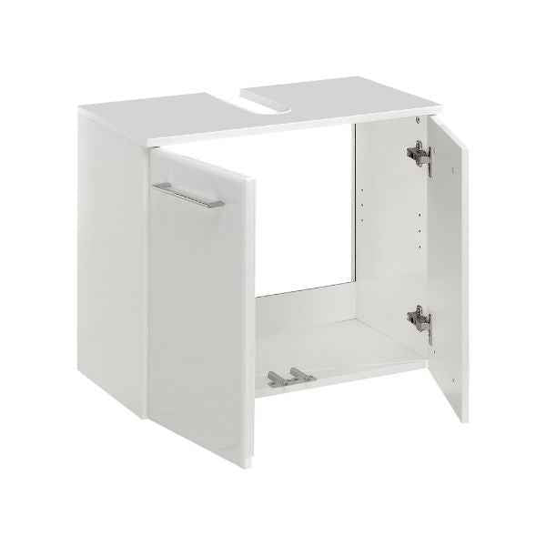 Waschbeckunterschrank