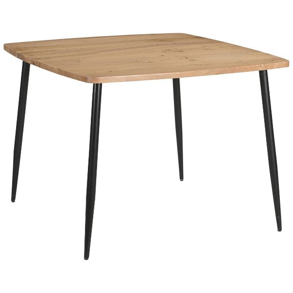 Esstisch Holz