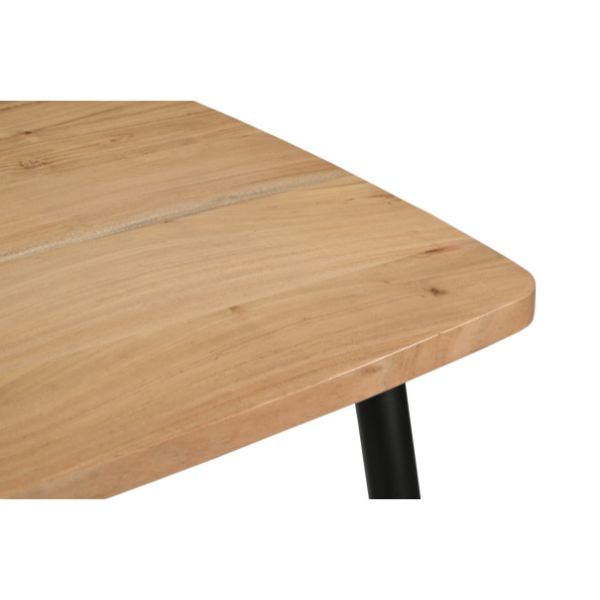 Esstisch Holz