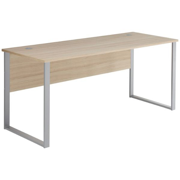 Stylife Schreibtisch