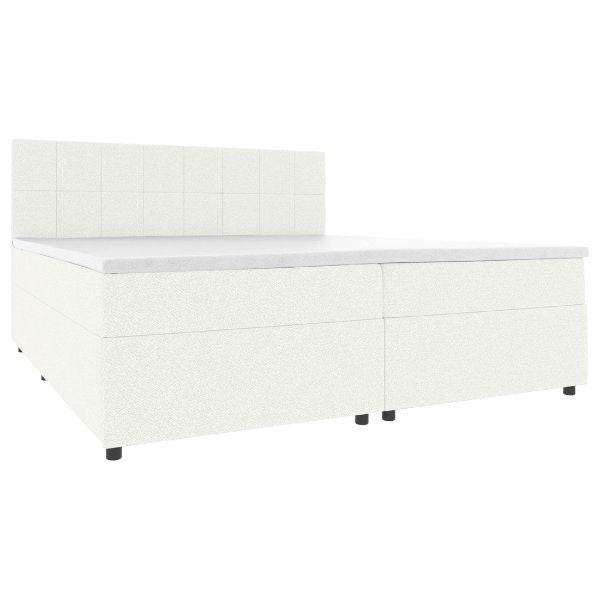 Boxxbett creme