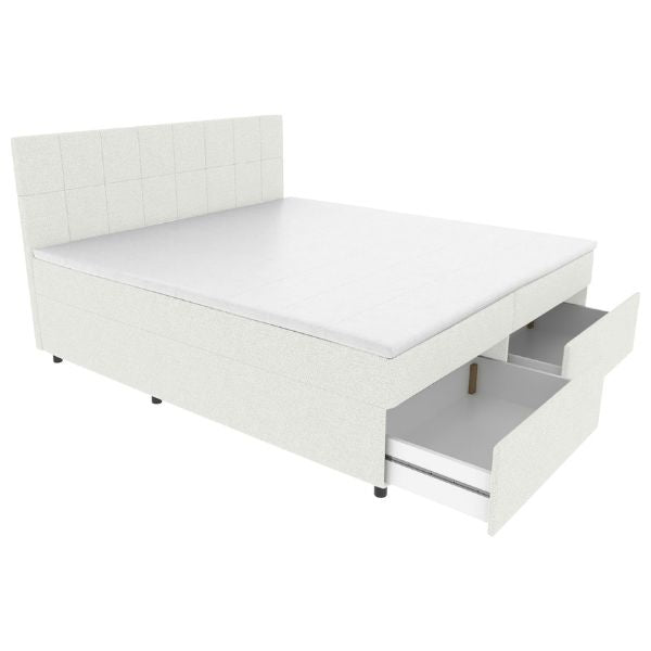 Boxxbett creme