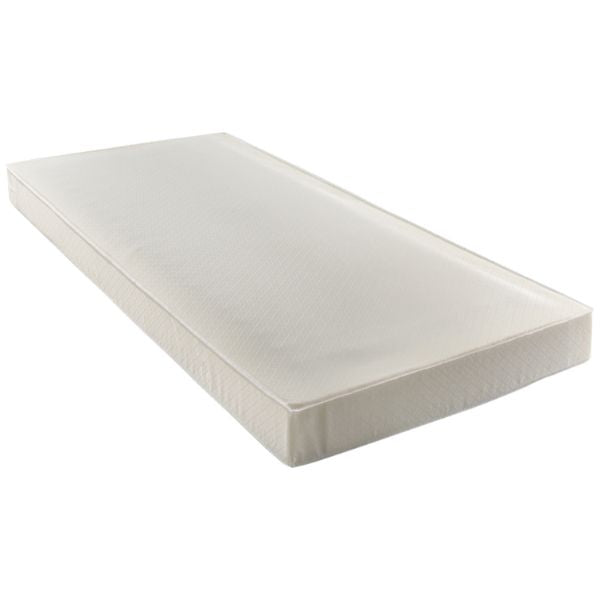 Federkernmatratze B100