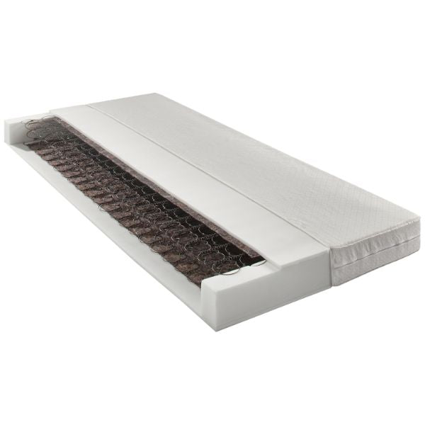 Federkernmatratze B100