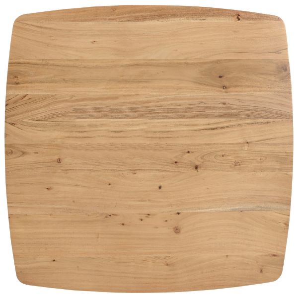Esstisch Holz
