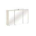 Spiegelschrank