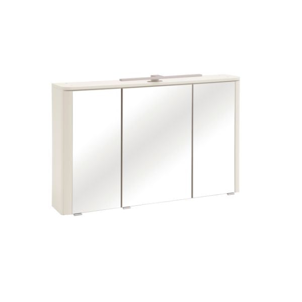 Spiegelschrank