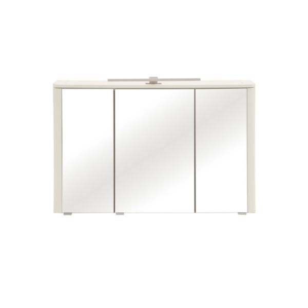 Spiegelschrank