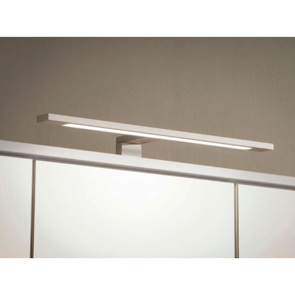 Spiegelschrank