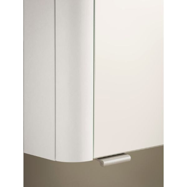 Spiegelschrank