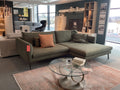 Musterring Ecksofa -MR 4820-