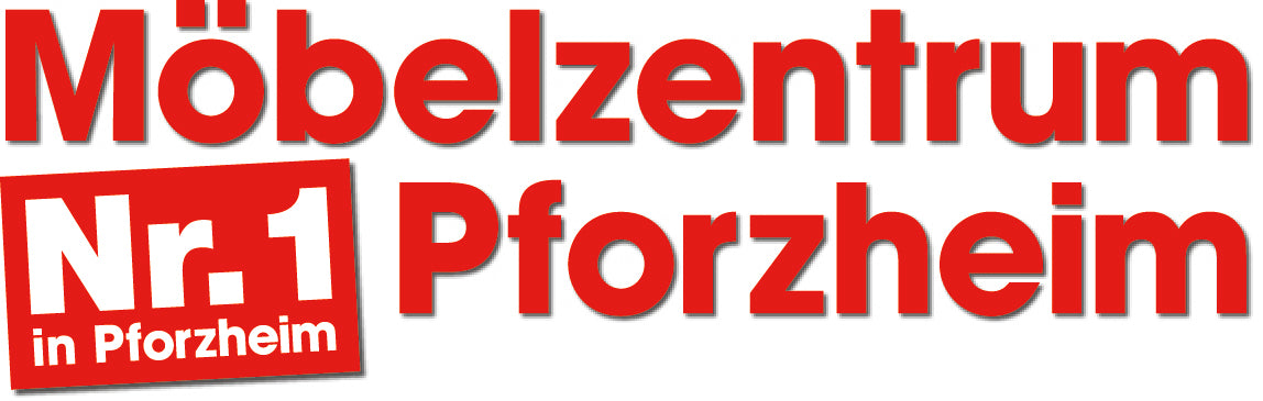 Möbelzentrum Pforzheim
