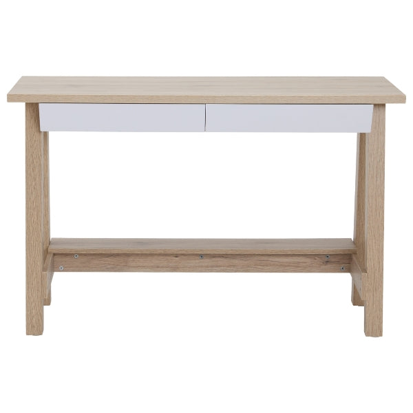 Holz Schreibtisch