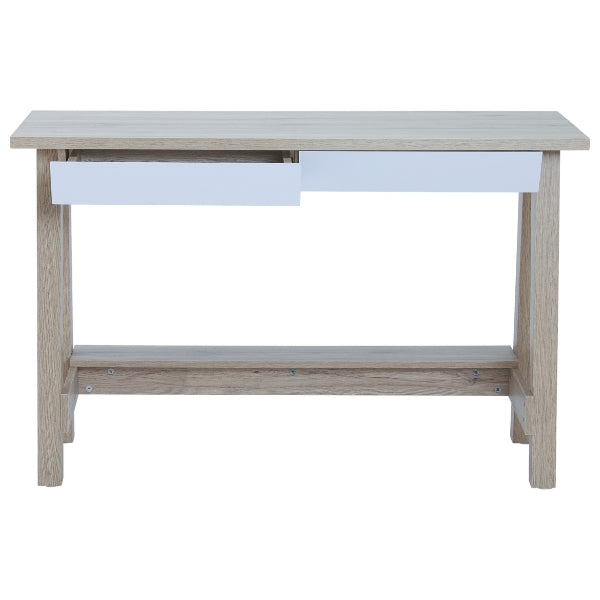 Holz Schreibtisch