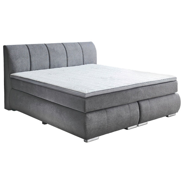 Boxspringbett Malin