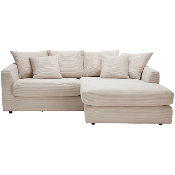 Ecksofa Donato