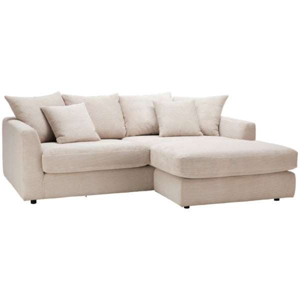 Ecksofa Donato