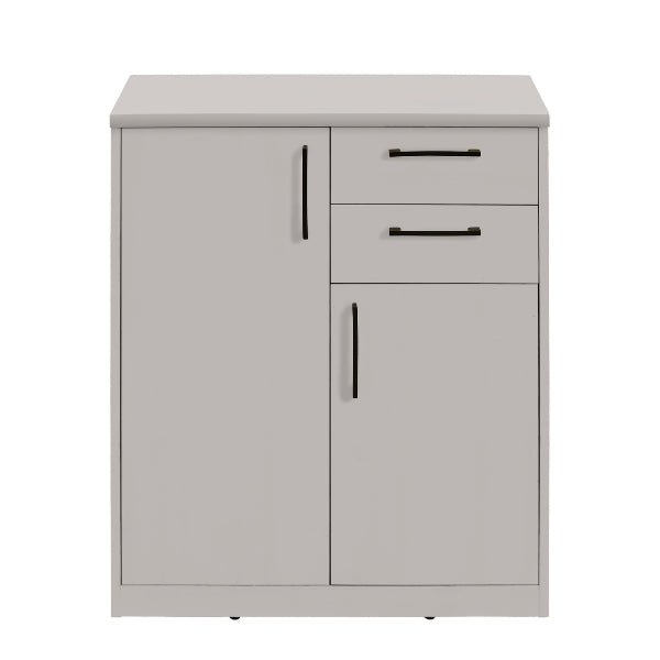 Kommode Kashmir 72 cm