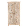 Schrank Divari