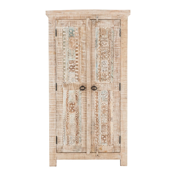 Schrank Divari